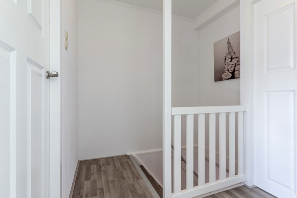 Medium property photo - Hoogstraat 62, 1781 LJ Den Helder